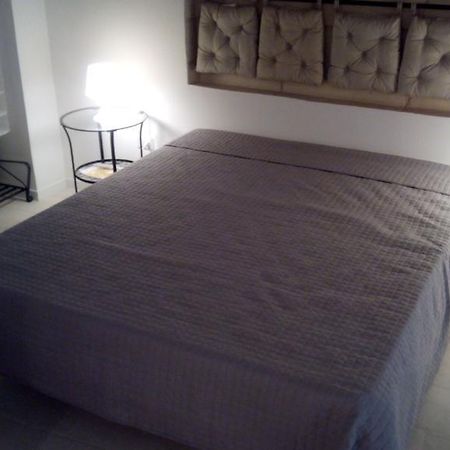 Casa Anna Appartement Lecce Buitenkant foto