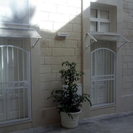 Casa Anna Appartement Lecce Buitenkant foto