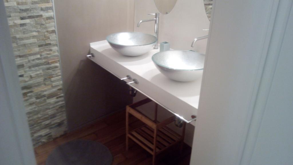 Casa Anna Appartement Lecce Buitenkant foto